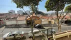 Foto 5 de Apartamento com 3 Quartos à venda, 84m² em Jardim Elite, Piracicaba