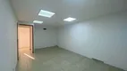 Foto 17 de Imóvel Comercial para alugar, 417m² em Pedro Gondim, João Pessoa