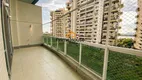 Foto 3 de Apartamento com 3 Quartos à venda, 168m² em Barra da Tijuca, Rio de Janeiro