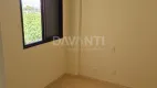 Foto 16 de Apartamento com 3 Quartos à venda, 75m² em Jardim Flamboyant, Campinas