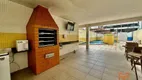 Foto 21 de Apartamento com 3 Quartos para venda ou aluguel, 130m² em Batista Campos, Belém