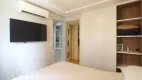 Foto 13 de Apartamento com 2 Quartos à venda, 75m² em Lapa, São Paulo