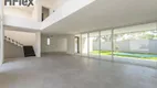 Foto 7 de Casa de Condomínio com 4 Quartos à venda, 712m² em Jardim Cordeiro, São Paulo