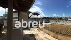 Foto 11 de Apartamento com 2 Quartos à venda, 137m² em Barra do Cunhaú, Canguaretama