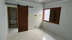 Foto 25 de Casa com 3 Quartos à venda, 124m² em Maracanã, Praia Grande