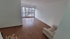 Foto 6 de Apartamento com 3 Quartos à venda, 100m² em Santo Amaro, São Paulo