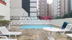 Foto 24 de Apartamento com 2 Quartos à venda, 95m² em Moema, São Paulo