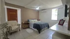Foto 14 de Casa de Condomínio com 4 Quartos à venda, 380m² em Priscila Dultra, Lauro de Freitas