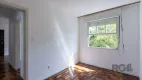 Foto 24 de Apartamento com 3 Quartos à venda, 49m² em Cristal, Porto Alegre