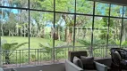 Foto 10 de Fazenda/Sítio com 4 Quartos à venda, 700m² em Belvedere Da Taquara, Barra do Piraí