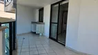 Foto 11 de Apartamento com 1 Quarto para venda ou aluguel, 66m² em Copacabana, Rio de Janeiro