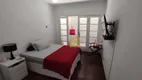 Foto 13 de Casa com 4 Quartos à venda, 380m² em Pechincha, Rio de Janeiro