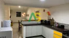 Foto 7 de Casa de Condomínio com 5 Quartos à venda, 175m² em Ponta de Serrambi, Ipojuca
