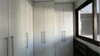 Foto 13 de Apartamento com 3 Quartos à venda, 134m² em Agronômica, Florianópolis