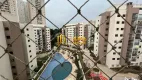 Foto 11 de Apartamento com 3 Quartos à venda, 75m² em Interlagos, São Paulo