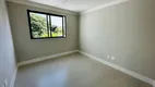 Foto 31 de Casa de Condomínio com 5 Quartos à venda, 380m² em Barra da Tijuca, Rio de Janeiro