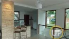 Foto 8 de Casa de Condomínio com 3 Quartos à venda, 332m² em Nacional, Contagem