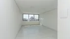 Foto 7 de Sala Comercial para alugar, 33m² em Passo da Areia, Porto Alegre