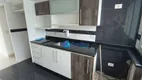 Foto 14 de Apartamento com 3 Quartos à venda, 78m² em Vila Santa Maria, Jundiaí