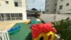 Foto 13 de Apartamento com 2 Quartos para alugar, 66m² em Jardim Goiás, Goiânia