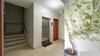 Foto 18 de Apartamento com 3 Quartos à venda, 83m² em Jardim Industrial, Contagem