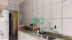 Foto 10 de Apartamento com 2 Quartos à venda, 48m² em Penha De Franca, São Paulo