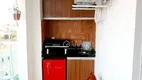 Foto 12 de Apartamento com 2 Quartos à venda, 66m² em Jardim Nair Maria, Salto