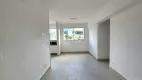 Foto 13 de Apartamento com 2 Quartos à venda, 64m² em Vila Paris, Belo Horizonte