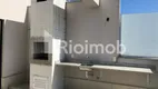 Foto 11 de Cobertura com 3 Quartos para venda ou aluguel, 148m² em Recreio Dos Bandeirantes, Rio de Janeiro