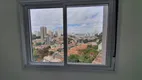 Foto 11 de Apartamento com 3 Quartos à venda, 92m² em Vila Ipojuca, São Paulo