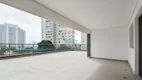Foto 4 de Apartamento com 2 Quartos à venda, 215m² em Ipiranga, São Paulo