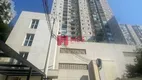 Foto 22 de Apartamento com 3 Quartos à venda, 64m² em Morumbi, São Paulo