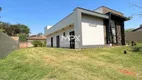 Foto 6 de Fazenda/Sítio com 3 Quartos à venda, 150m² em Santa Rita, Piracicaba