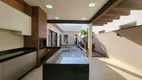 Foto 46 de Casa de Condomínio com 3 Quartos à venda, 188m² em Jardim Firenze, Santa Bárbara D'Oeste