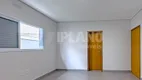 Foto 10 de Casa de Condomínio com 3 Quartos à venda, 302m² em Village Damha II, São Carlos