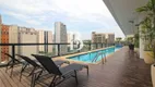 Foto 27 de Apartamento com 1 Quarto à venda, 66m² em Vila Olímpia, São Paulo