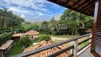 Foto 13 de Casa com 3 Quartos à venda, 150m² em Vila Elizabeth, São Carlos