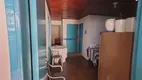 Foto 13 de Casa com 3 Quartos à venda, 220m² em Jardim Santo Antônio, Aparecida de Goiânia