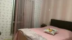 Foto 5 de Apartamento com 2 Quartos à venda, 59m² em Vila Santo Estéfano, São Paulo