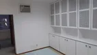 Foto 2 de Sala Comercial para venda ou aluguel, 35m² em Centro, Rio de Janeiro