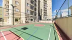 Foto 35 de Apartamento com 2 Quartos à venda, 58m² em Assunção, São Bernardo do Campo