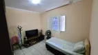 Foto 10 de Casa de Condomínio com 3 Quartos à venda, 115m² em Nova Parnamirim, Parnamirim