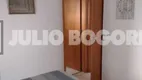 Foto 6 de Apartamento com 2 Quartos à venda, 68m² em Méier, Rio de Janeiro