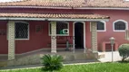 Foto 11 de Casa com 3 Quartos à venda, 237m² em Centro, São Pedro