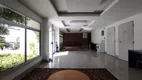 Foto 35 de Apartamento com 3 Quartos para alugar, 87m² em Nova Suíssa, Belo Horizonte