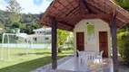 Foto 15 de Lote/Terreno à venda, 850m² em Quebra Frascos, Teresópolis