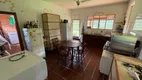 Foto 12 de Casa de Condomínio com 2 Quartos à venda, 396m² em Parque Xangrilá, Campinas