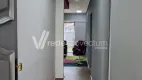 Foto 12 de Casa com 3 Quartos à venda, 319m² em Cidade Universitária, Campinas