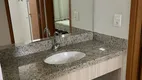 Foto 11 de Apartamento com 1 Quarto à venda, 37m² em Termal, Caldas Novas