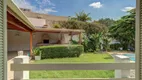 Foto 60 de Casa com 4 Quartos à venda, 464m² em Jardim Marajoara, São Paulo